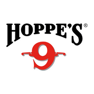 Hoppe's 9